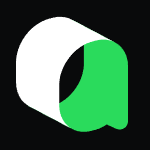 tools_logo