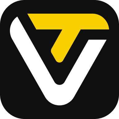 tools_logo