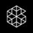 tools_logo