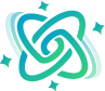 tools_logo