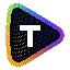 tools_logo