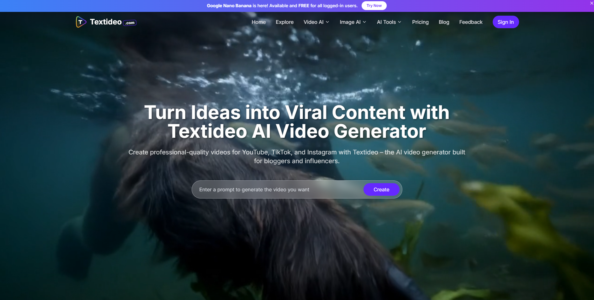 tool_preview