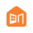 tools_logo
