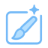 tools_logo