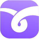 tools_logo