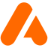 tools_logo