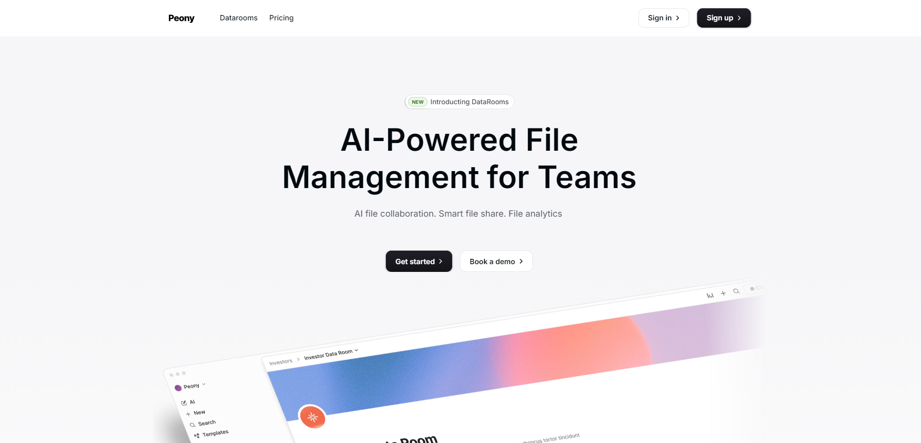 tool_preview