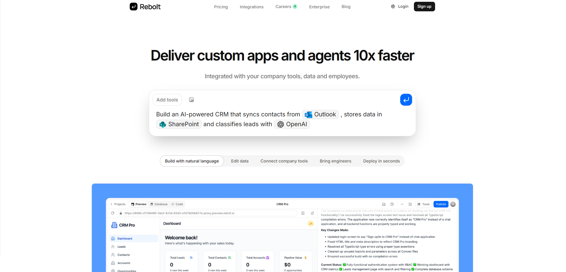 tool_preview