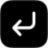 tools_logo