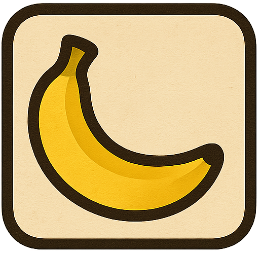 tools_logo