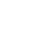 tools_logo
