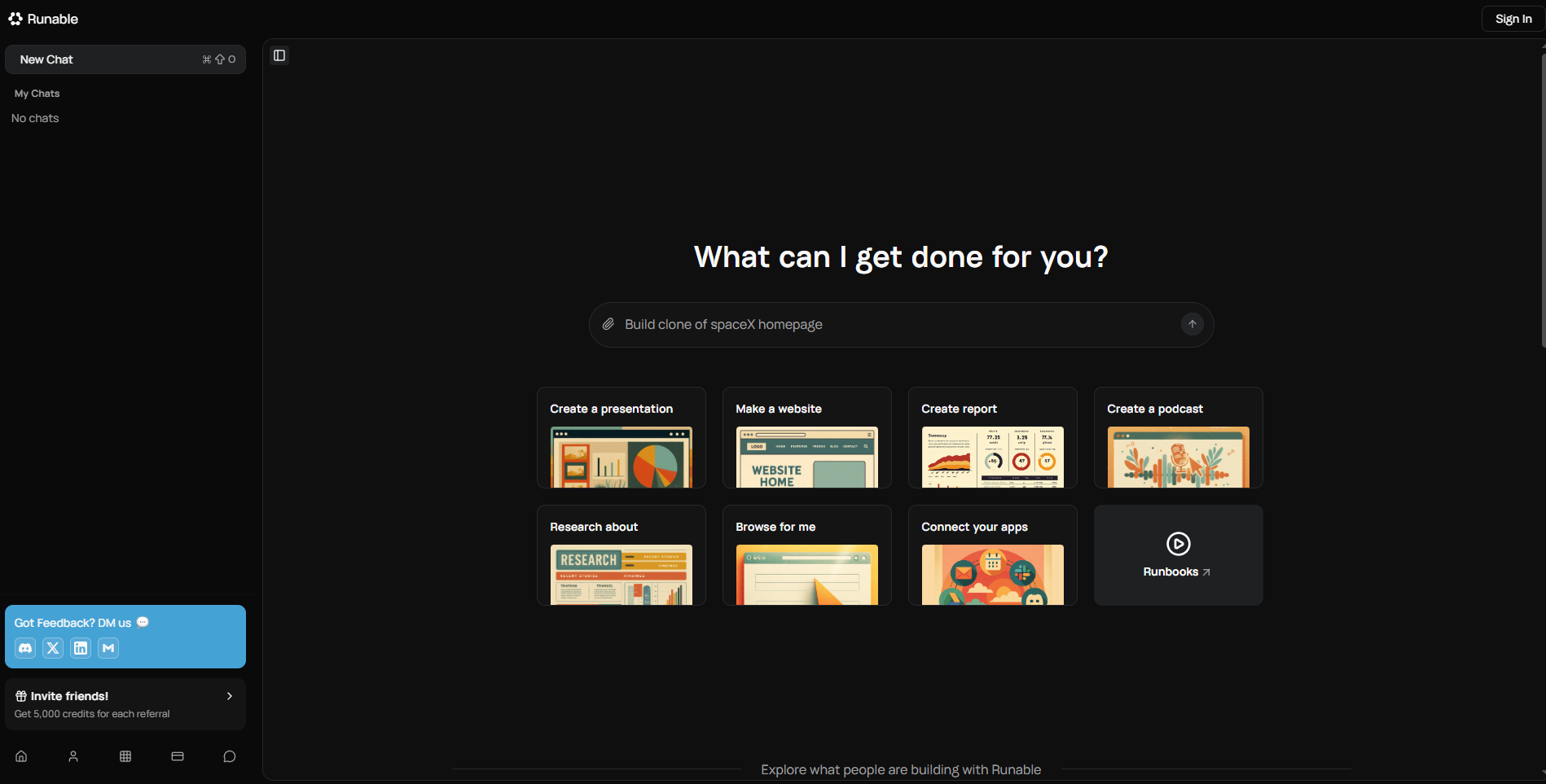 tool_preview