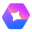 tools_logo