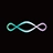 tools_logo
