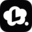 tools_logo