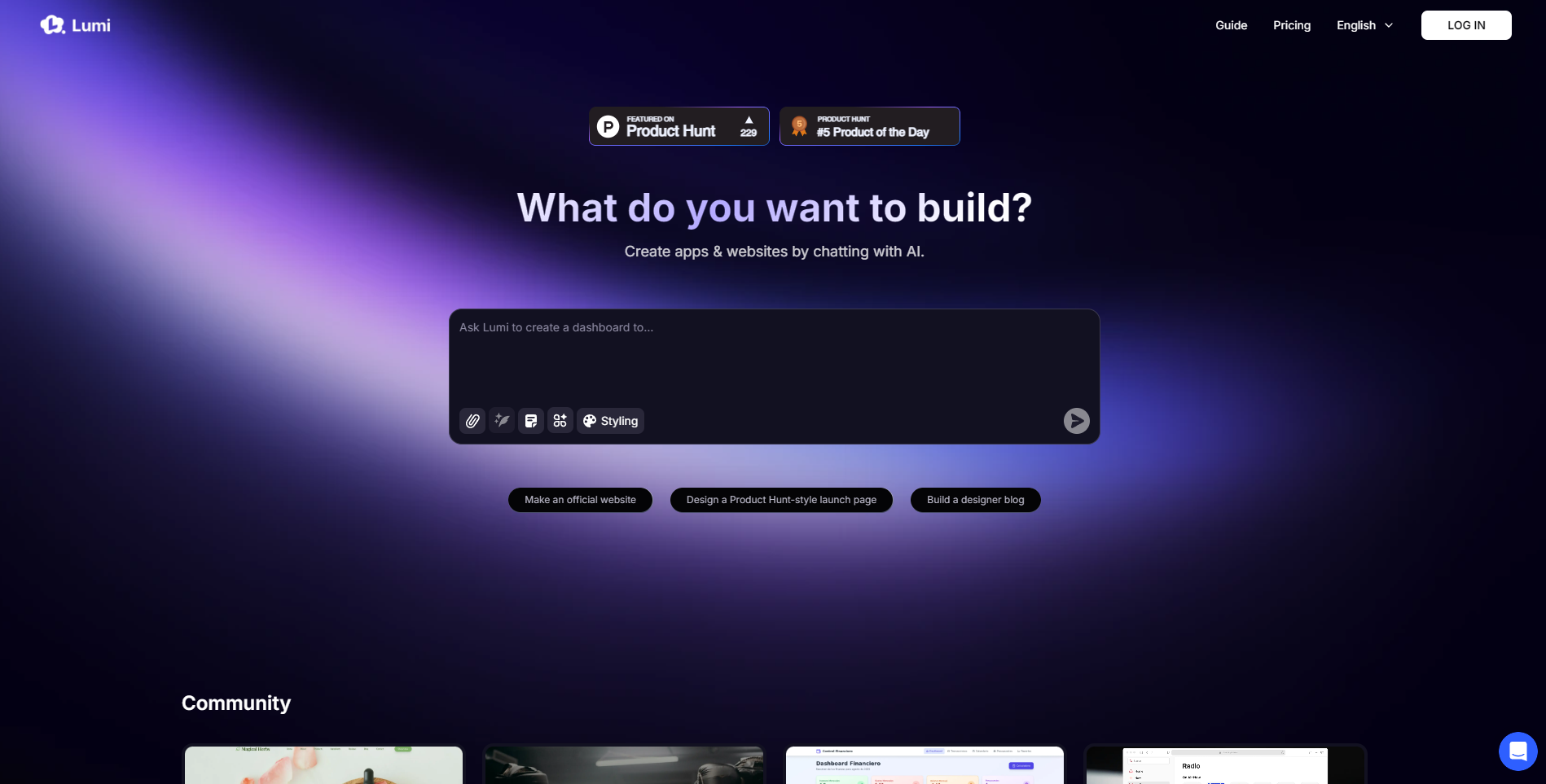 tool_preview