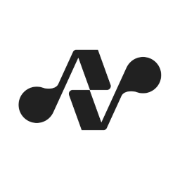 tools_logo