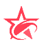 tools_logo