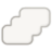 tools_logo
