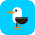 tools_logo