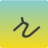tools_logo